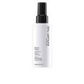 SHU UEMURA IZUMI TONIC thickening serum 90 ml