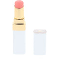 CHANEL ROUGE COCO BAUME bálsamo con color hidratante #754-Tender Peach 3 gr