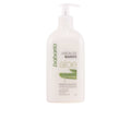 BABARIA ALOE VERA jabón liquido manos 500 ml