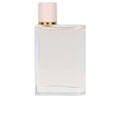 BURBERRY BURBERRY HER eau de parfum vaporizador 50 ml