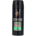 AXE AXE AFRICA deo vapo 150 ml