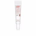 BENTON GOODBYE REDNESS CENTELLA spot cream 15 gr