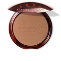 GUERLAIN TERRACOTTA ORIGINAL polvos bronceadores #05-deep warm 8,5 gr