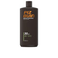 PIZ BUIN PIZ BUIN MOISTURISING sun lotion SPF30 400 ml