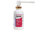 LACER CLORHEXIDINA spray 40 ml