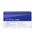KAIDAX KAIDAX FORTE cápsulas anticaída 60 Caps