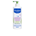 MUSTELA BEBÉ-NIÑO linimento 400 ml