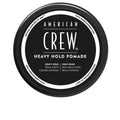 AMERICAN CREW HEAVY HOLD POMADE 85 gr