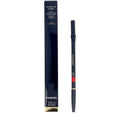 CHANEL LE CRAYON lèvres perfilador de labios #174-Rouge Tendre 1,2 gr