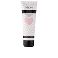 LABCARE SCRUB GRANULOS vegetales 75 ml