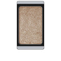 ARTDECO EYESHADOW PEARL sombra de ojos recarga #217-pearly copper brown 0,8 gr