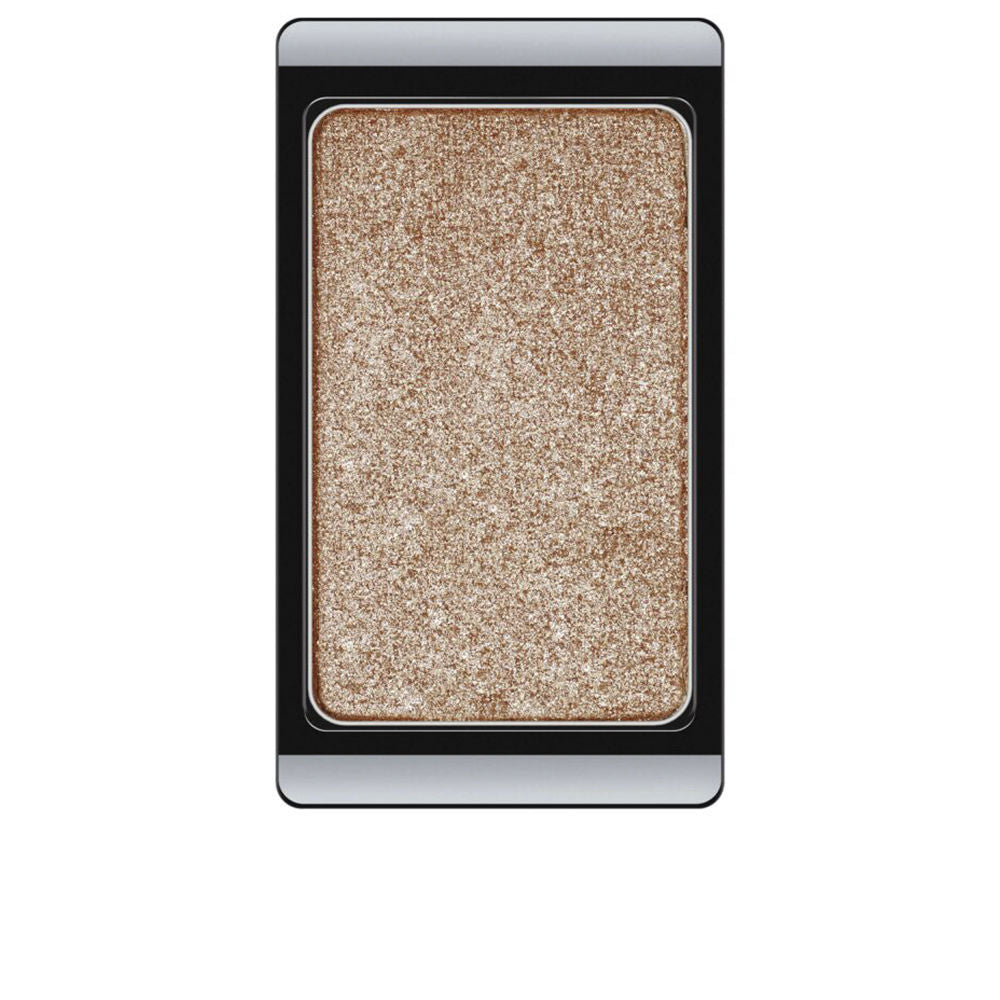 ARTDECO EYESHADOW PEARL sombra de ojos recarga #217-pearly copper brown 0,8 gr