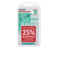 LACER INTERDENTAL ANGULAR extrafino #Surtido 2 x 10 u