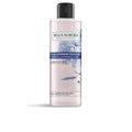 BELLA AURORA LIMPIEZA FACIAL tónico exfoliante iluminador 200 ml