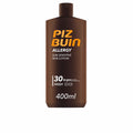 PIZ BUIN PIZ BUIN ALLERGY lotion SPF30 400 ml