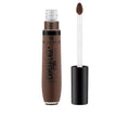 ESSENCE CAMOUFLAGE+ MATT corrector waterproof #280 8 ml