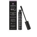 SESDERMA SESLASH BLACK máscara regeneradora de pestañas #black 5 ml