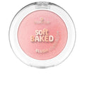ESSENCE SOFT BAKED colorete soft #10-Soft Bloom 4,5 gr