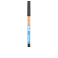 RIMMEL LONDON KIND & FREE clean eye definer #001-pitch 1,1 gr