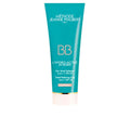 MÉTHODE JEANNE PIAUBERT L'HYDRO ACTIVE 24H BB creme SPF20 #light medium 50 ml