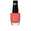 MAX FACTOR MASTERPIECE XPRESS secado rápido #416-feelin' peachy 8 ml