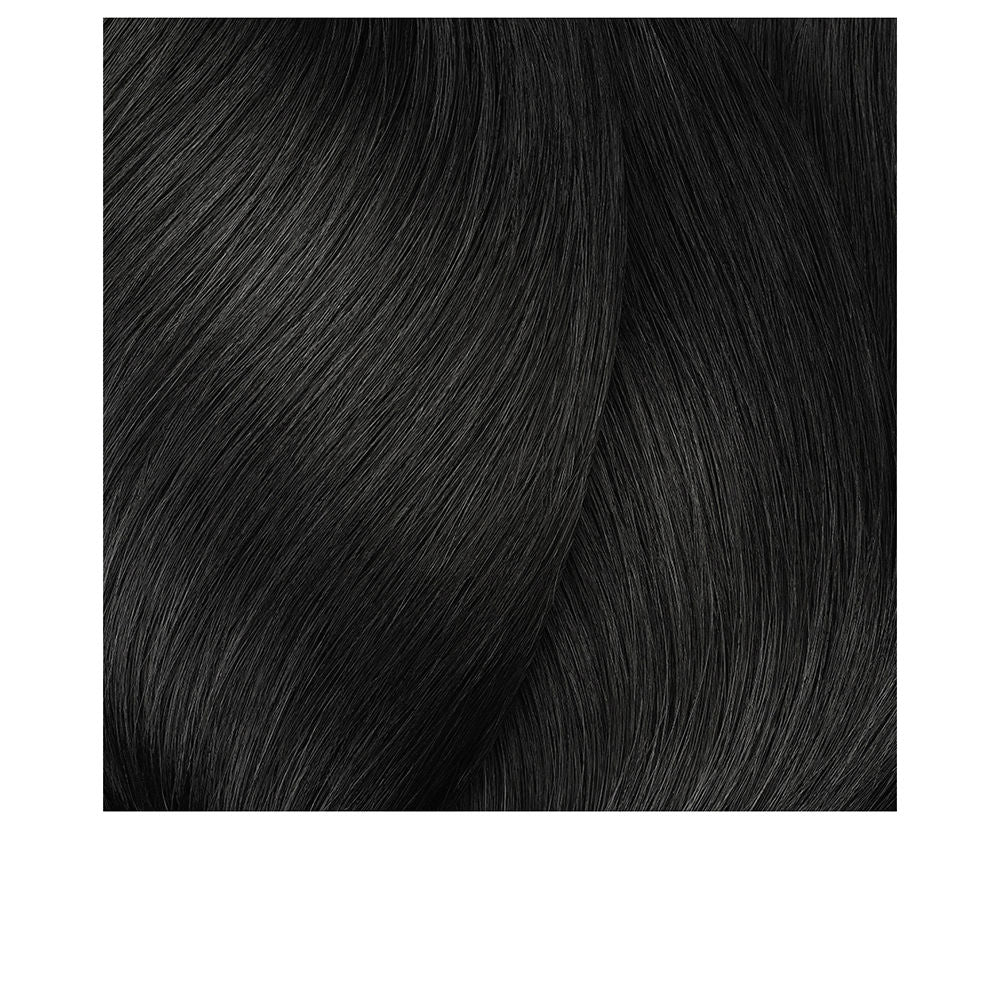L'ORÉAL PROFESSIONNEL PARIS MAJIREL coloración fundamental #4.0 60 ml
