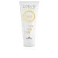 REVIVRE ECLIPSE COLOR MASK #Honey Blonde 200 ml