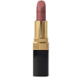CHANEL ROUGE COCO labial #104-Mademoiselle 3,5 gr