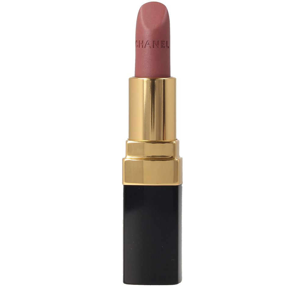 CHANEL ROUGE COCO labial #104-Mademoiselle 3,5 gr