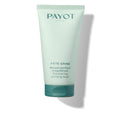 PAYOT PÂTE GRISE mascarilla purificante equilibrante 75 ml