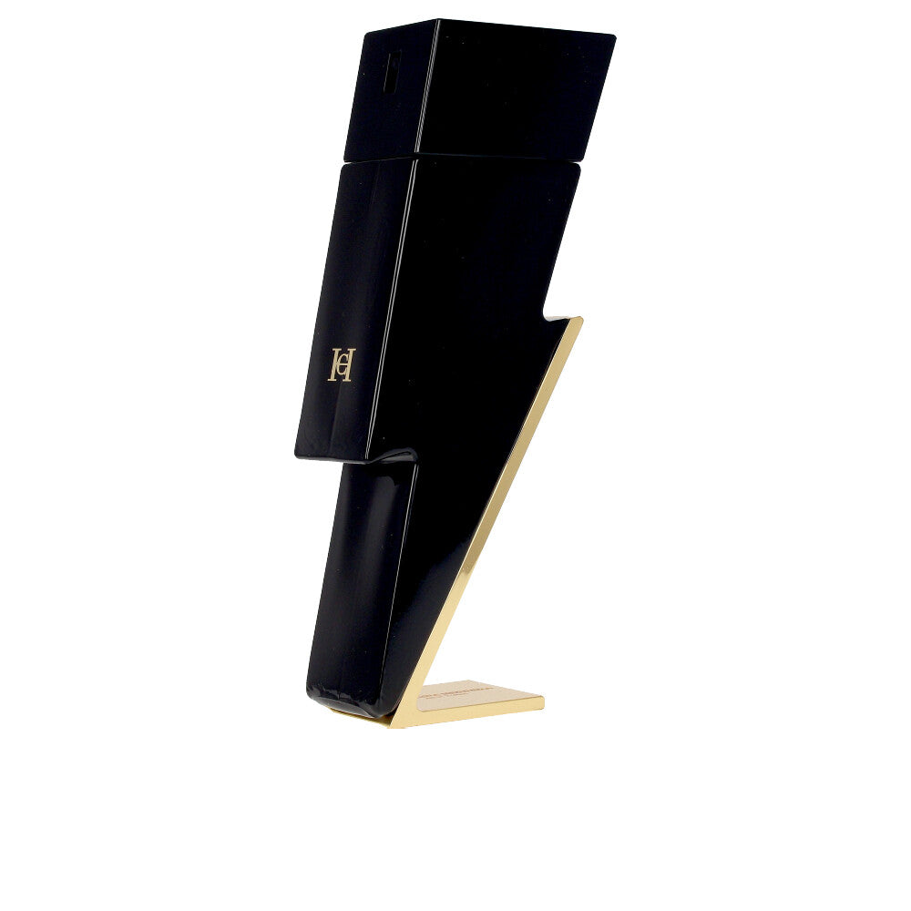 CAROLINA HERRERA BAD BOY eau de toilette vaporizador 50 ml