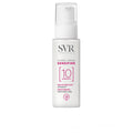 SVR SENSIFINE hydra-creme 40 ml