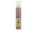 WELLA PROFESSIONALS EIMI glam mist 200 ml