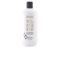 ALYSSA ASHLEY MUSK hand & body moisturiser 500 ml