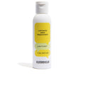 PLATANOMELÓN LUBRICANTE de sabores #Plantanomelón 50 ml
