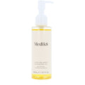 MEDIK8 LIPID BALANCE aceite limpiador transformador anticontaminación 140 ml