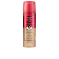 BOURJOIS HEALTHY MIX GLOW TINT ESSENCE base de maquillaje #040-Medium Olive 30 ml