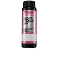 REDKEN SHADES EQ bonder inside #09CR 60 ml x 3 u