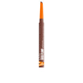 NYX PROFESSIONAL MAKE UP DUCK PLUMP perfilador de labios #05-Subtle touch 0,33 gr