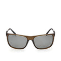 TIMBERLAND TIMBERLAND TB9281 97D POLARIZADA 62 mm