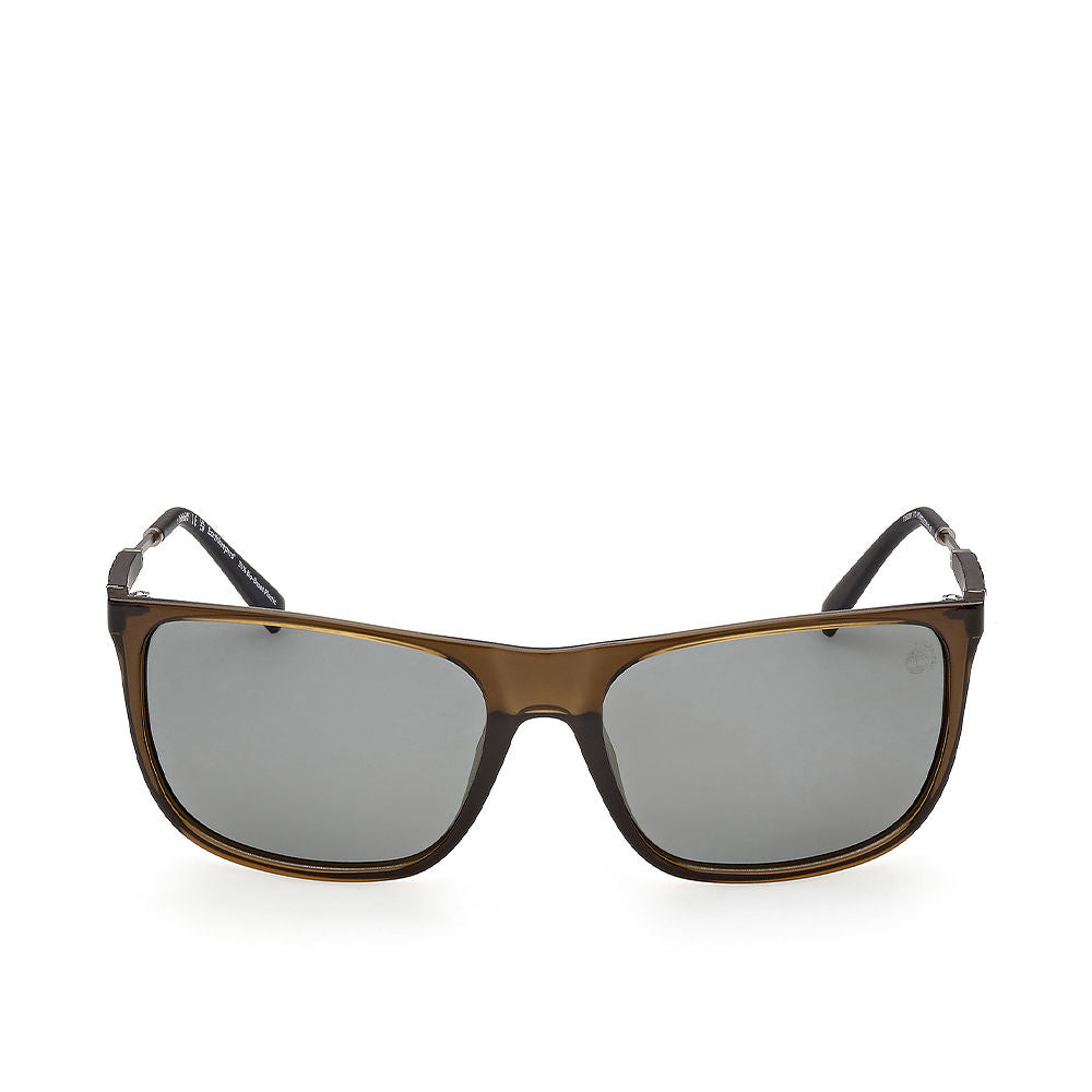 TIMBERLAND TIMBERLAND TB9281 97D POLARIZADA 62 mm