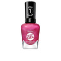 SALLY HANSEN MIRACLE GEL #531-Berry Best EFFORT 14,7 ml
