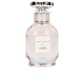 COACH COACH DREAMS eau de parfum vaporizador 40 ml