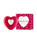 ESCADA SHOW ME LOVE lim. ed. eau de parfum vaporizador 100 ml