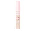 ESSENCE SILKY BLUR corrector hidratante larga duración #90 10 ml