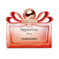 SALVATORE FERRAGAMO SIGNORINA UNICA edp vapo 100 ml
