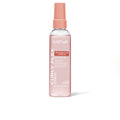 KATIVA KATIVA CURLY PLEX aceite regenerador y potenciador del brillo para el rizo 110 ml