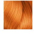 L'ORÉAL PROFESSIONNEL PARIS MAJIREL ionène g coloración crema #8.43 60 ml
