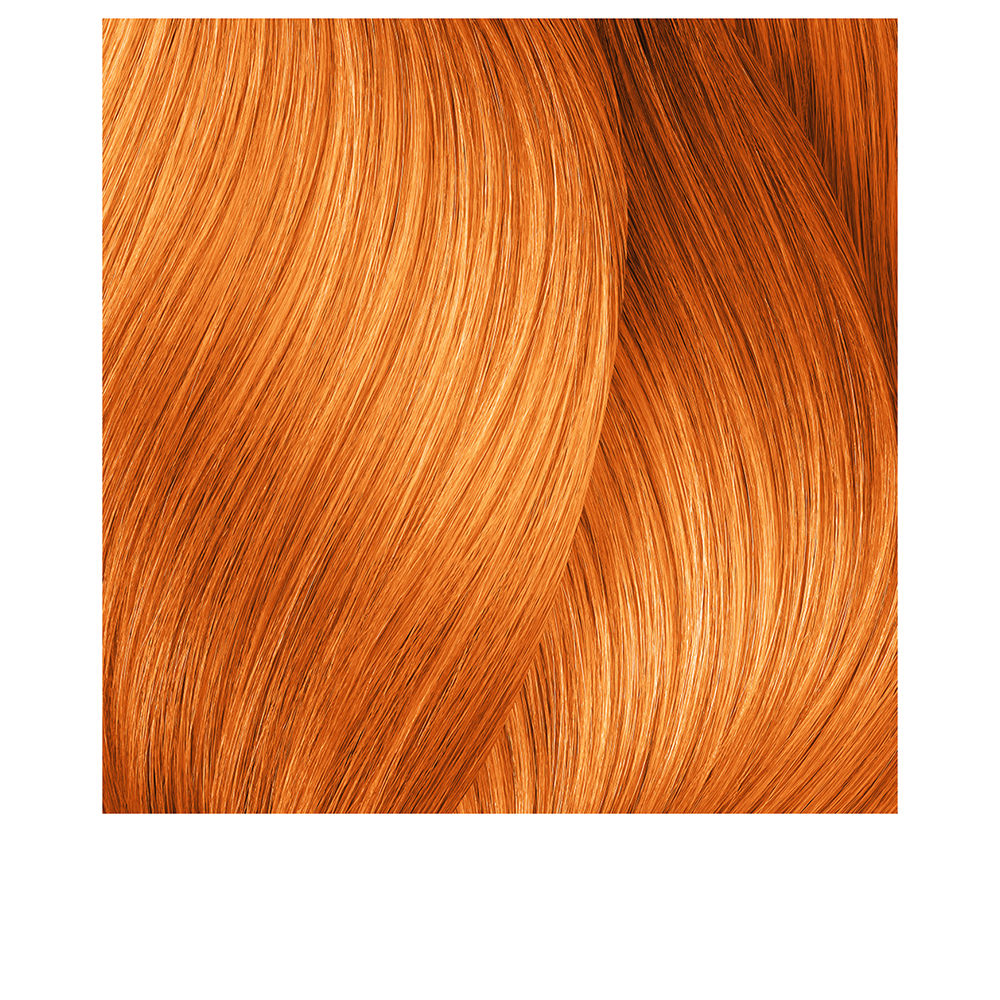 L'ORÉAL PROFESSIONNEL PARIS MAJIREL ionène g coloración crema #8.43 60 ml