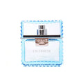 VERSACE EAU FRAÎCHE eau de toilette vaporizador 50 ml